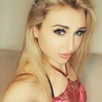 Chloe Madison @chloe.madisonxoxo Leak OnlyFans 

 profile picture
