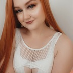 Chloé Miller (@chloe.miller) Leaked OnlyFans 

 profile picture
