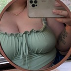 ChloeThick chloe.thicc Leaks OnlyFans 

 profile picture
