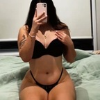 chloe.webb (Chloe) free OnlyFans Leaked Content 

 profile picture