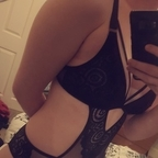 Chloe (@chloe00) Leaks OnlyFans 

 profile picture