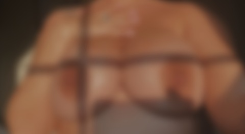Video leaks chloe0318