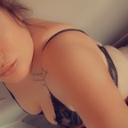 chloe1023 (Chloe) OnlyFans content 

 profile picture
