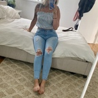 Chloe chloe130898 Leak OnlyFans 

 profile picture
