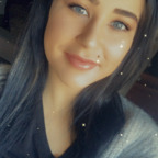 chloe13marie13 Profile Picture