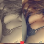 Free access to (@chloe69xx) Leaked OnlyFans 

 profile picture