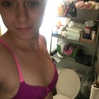 Download chloe7463 OnlyFans videos and photos for free 

 profile picture