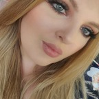 Onlyfans leaked chloe94 

 profile picture