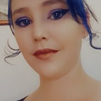 Download chloe972 OnlyFans leaks for free 

 profile picture