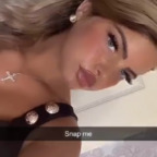 Download chloe_bailey OnlyFans content for free 

 profile picture