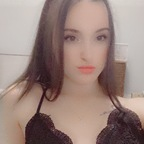 Chloe Elisabeth @chloe_elisabeth_16 Leaked OnlyFans 

 profile picture