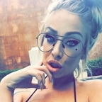 chloe_happens (Chloe_happens) free OnlyFans Leaked Pictures & Videos 

 profile picture