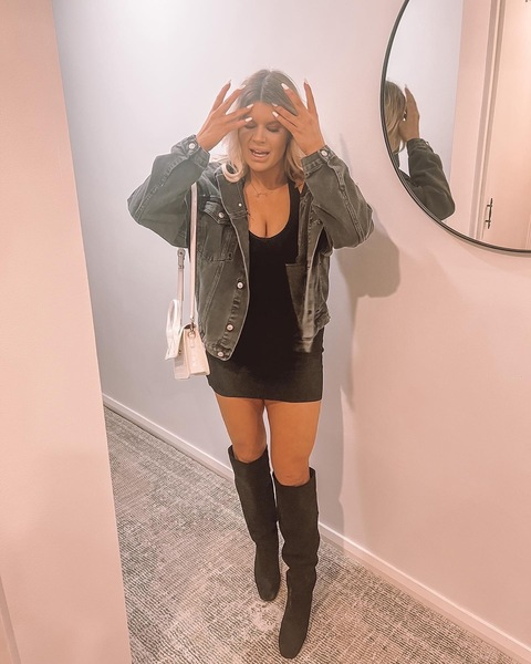 Video leaks chloe_jadex