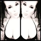 Onlyfans leaked chloe_keller 

 profile picture