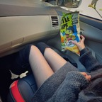chloe_koi Profile Picture