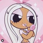 chloe_luvv Profile Picture