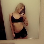 chloe_pastel_ (Chloe Pastel) free OnlyFans Leaks 

 profile picture