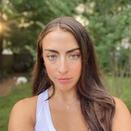 chloe_rebeca OnlyFans Leaked Photos and Videos 

 profile picture