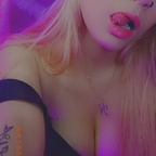 Download chloe_sky OnlyFans content for free 

 profile picture