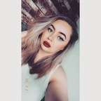 Onlyfans leaks chloea_xxx 

 profile picture