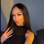 chloeadamss3 OnlyFans Leaks 

 profile picture