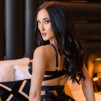 Download chloeamour OnlyFans videos and photos for free 

 profile picture