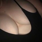 chloeanderson566 OnlyFans Leaked 

 profile picture