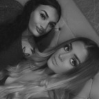 chloeandmegan (Chloe&amp;Meg) OnlyFans Leaked Videos and Pictures 

 profile picture