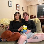 chloeandsambetter Profile Picture