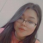 Chloe Aurora (@chloeaurora) Leak OnlyFans 

 profile picture