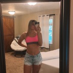 Chloe (chloeayy) Leak OnlyFans 

 profile picture