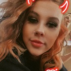 Onlyfans leaks chloebabbyy2020 

 profile picture