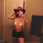 chloebaby44 Profile Picture