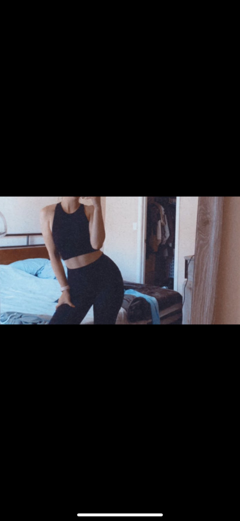 Video leaks chloebaby44