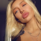 Download chloebaldwin OnlyFans content for free 

 profile picture