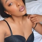 Onlyfans leak chloebellexoxo 

 profile picture