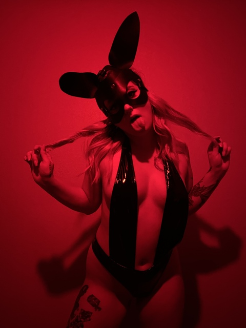 Video leaks chloeblackz