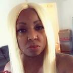 chloebo (Chloe) OnlyFans Leaked Videos and Pictures 

 profile picture