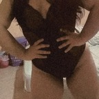 🌷Chloe🌷 (@chloecassie) Leaked OnlyFans 

 profile picture
