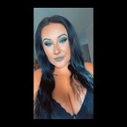chloecauchi (Chloe Cauchi) OnlyFans content 

 profile picture