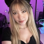 Download chloechloee OnlyFans content for free 

 profile picture