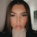 chloechodey (Chloe) free OnlyFans Leaks 

 profile picture