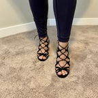 chloecocofeet (Chloe) OnlyFans Leaked Pictures & Videos 

 profile picture