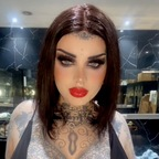 Chloe Coven (chloecoven) Leaks OnlyFans 

 profile picture