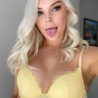 chloedanes OnlyFans Leaked 

 profile picture