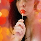 chloedeo Profile Picture
