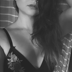 Chloe (chloedixon) Leak OnlyFans 

 profile picture