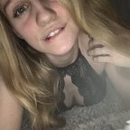 chloedream Profile Picture