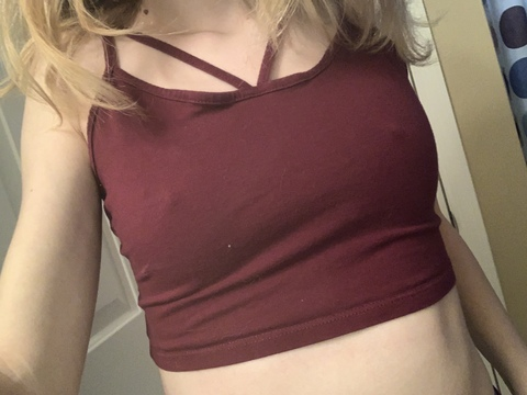 Video leaks chloedream