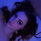 Onlyfans leaked chloeeccott 

 profile picture